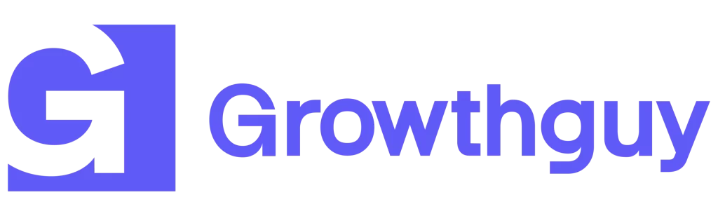 Tâm Dev Web