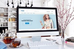 Vì sao bạn nên có website bán hàng?