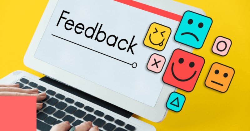 Tam Dev Web – Dịch vụ thiết kế website uy tín, chuẩn SEO, đúng nhu cầu