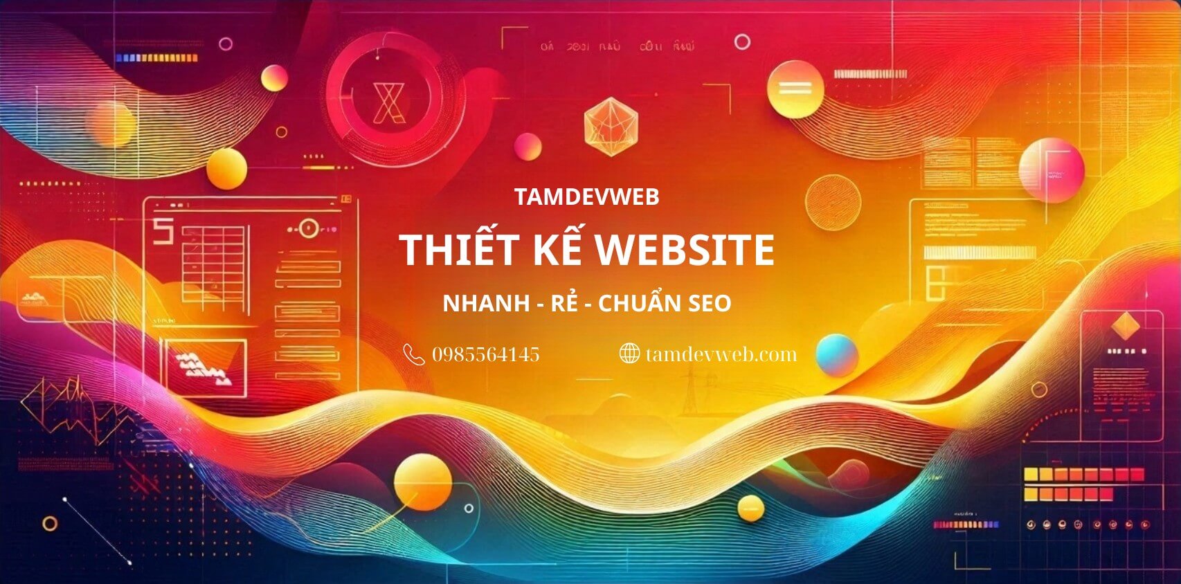 TAMDEVWEB - Copy (1)