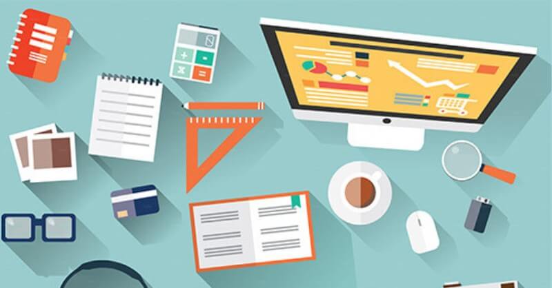 Tại sao bạn cần một website dịch vụ