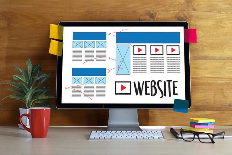 Lợi ích của việc sửa