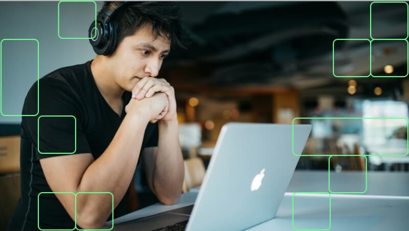Dev và sự cô đơn