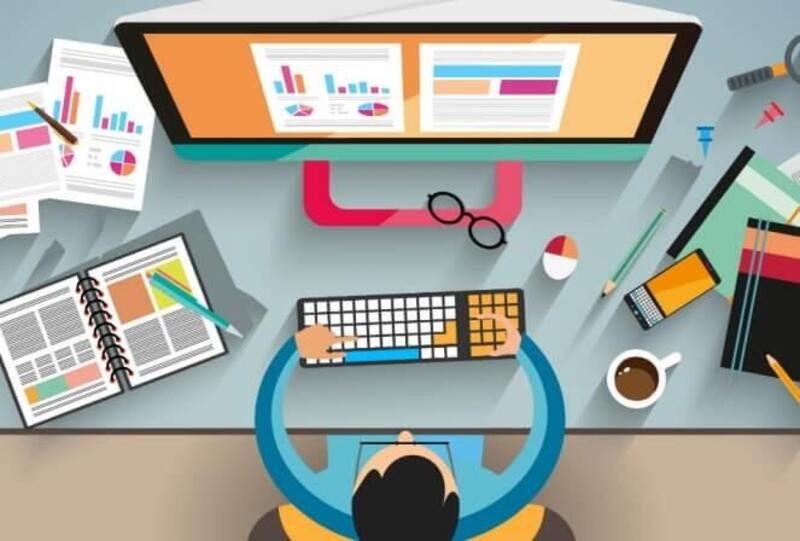 Lợi ích của việc thuê