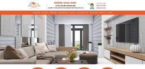 Dev banner chuyên nghiệp cho website bán hàng