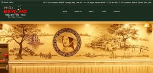 Lợi ích của việc thiết kế