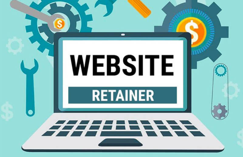 Hỗ trợ bảo trì website WordPress trọn gói