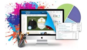 Cách chọn dịch vụ thuê