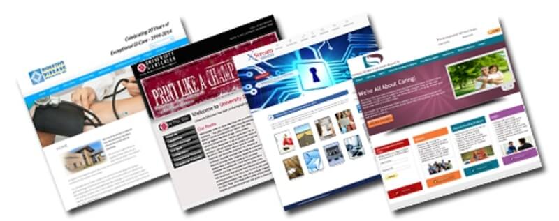 Tìm hiểu về website vip