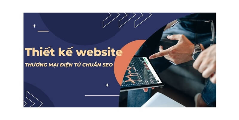 Ai nên sử dụng