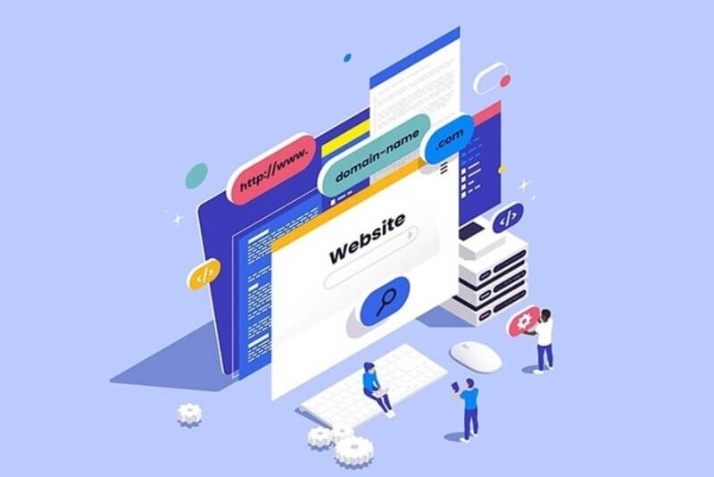 Lợi ích lâu dài khi đầu tư