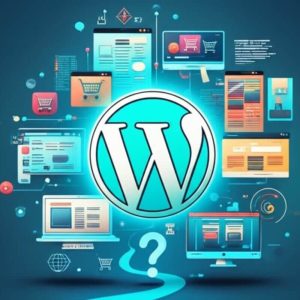 Mẹo giúp website WordPress