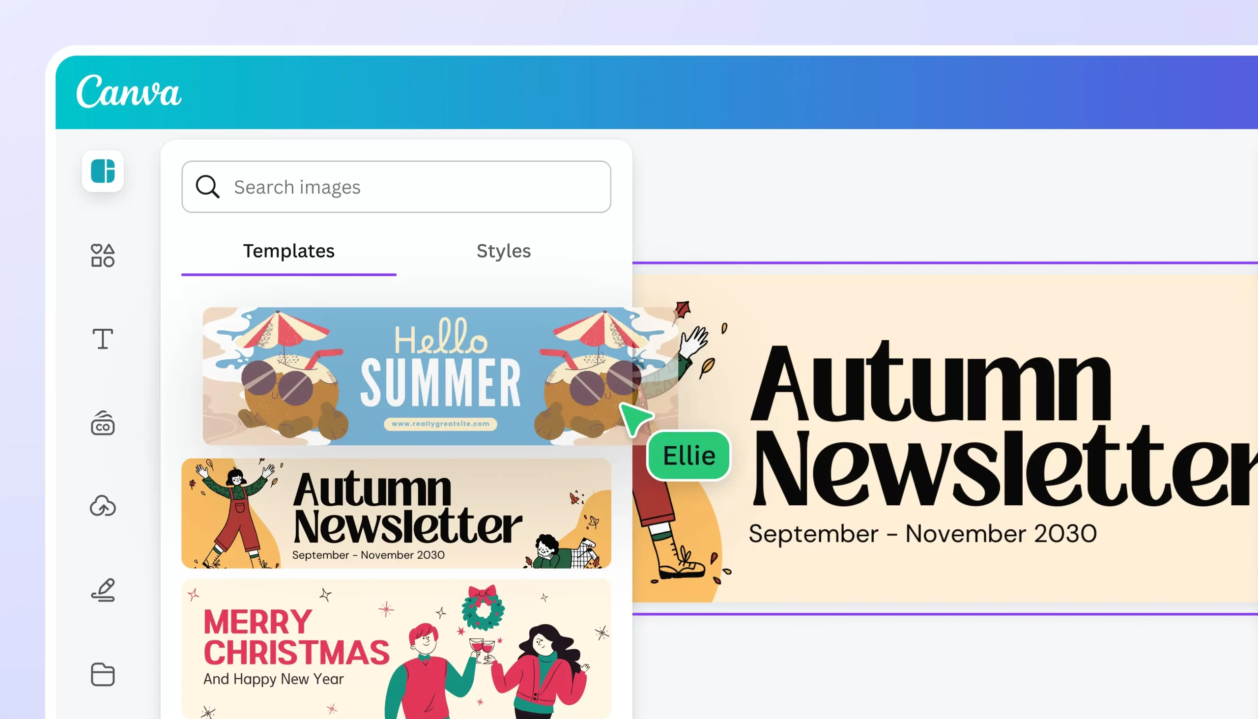 Vai trò trong thương hiệu