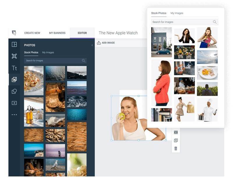 Quy trình thiết kế logo