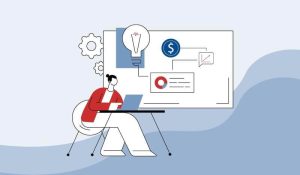 Lợi ích khi sở hữu