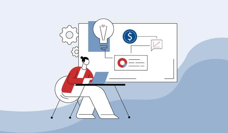 Lợi ích khi sở hữu