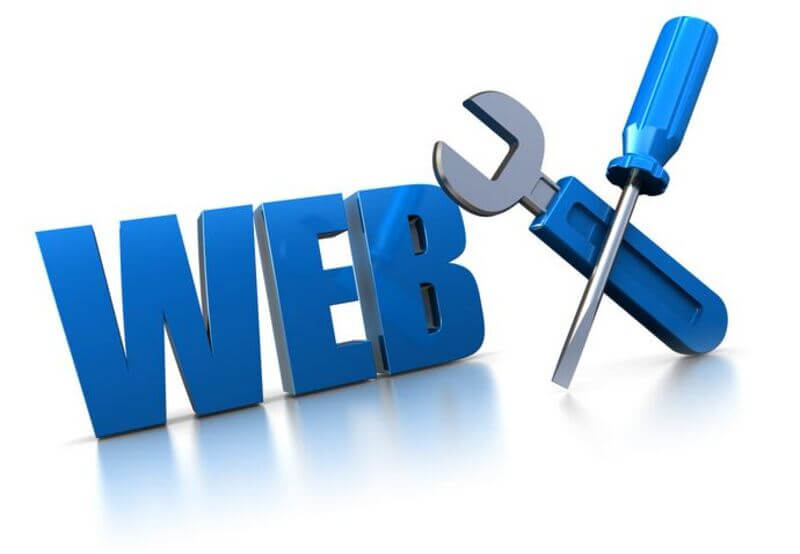 Lợi ích khi sở hữu một Website