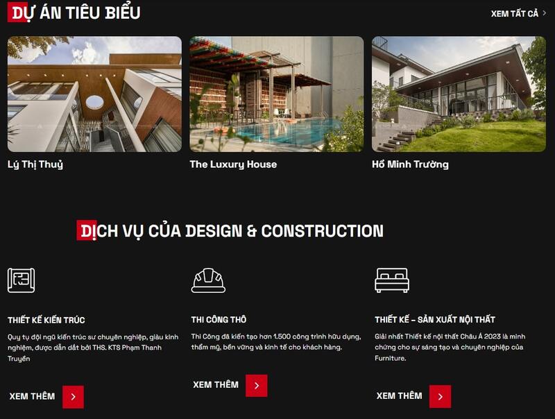 Đánh giá tổng thể