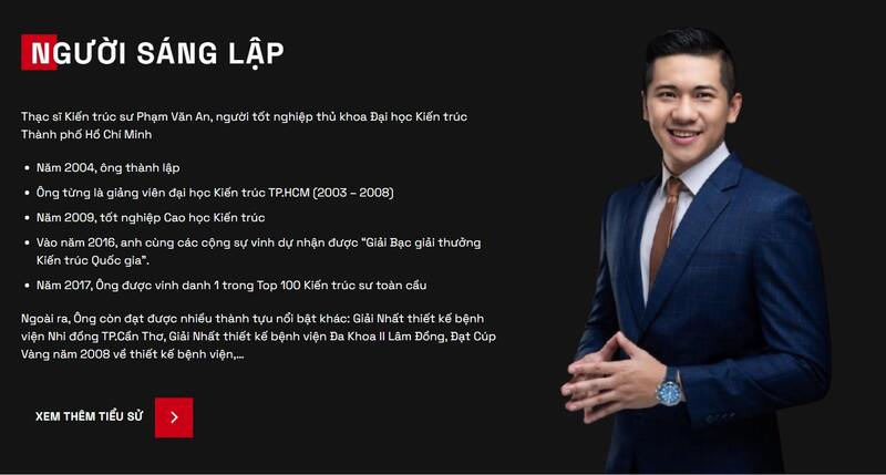 Tính năng nổi bật