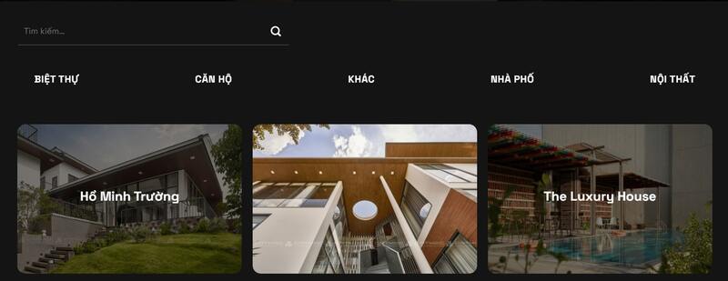 Tính năng nổi bật