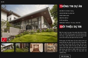 Tính năng nổi bật