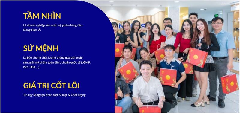 Tối ưu hiệu suất