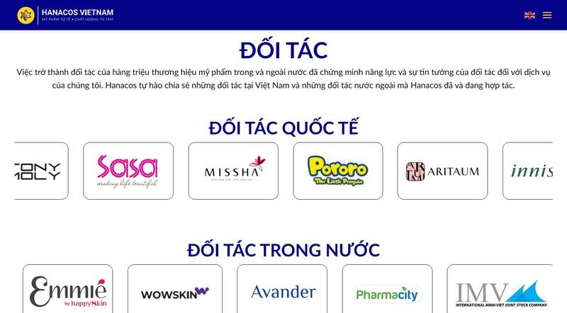 Smooth Infinity Slider