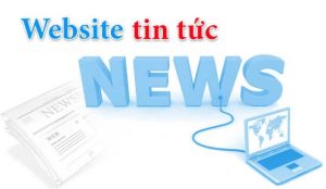 Vì sao cần thiết kế website tin tức