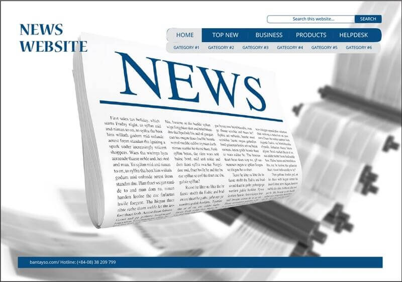 Đối tượng phù hợp