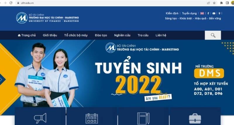 Tất cả đều được trình bày khoa học, dễ tiếp cận.