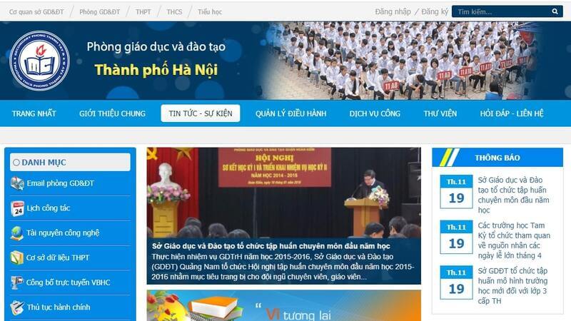 Giúp giảm tải nhiều quy trình thủ công.