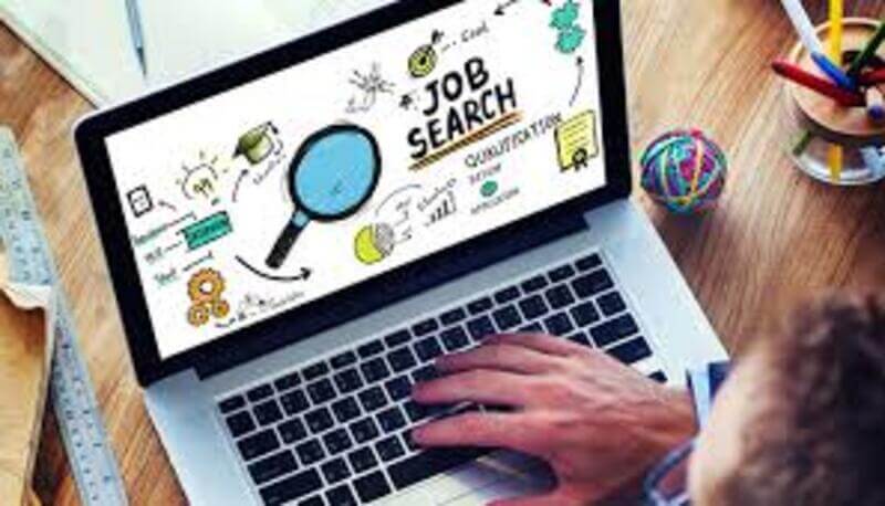 Điều này tăng uy tín và độ hấp dẫn khi ứng viên tìm hiểu công ty.