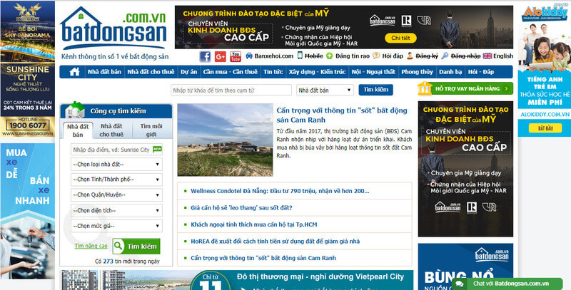 Tối ưu SEO, tiếp cận khách hàng