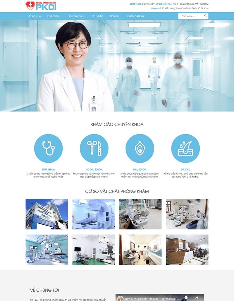 Đều có lượng tìm kiếm rất cao.