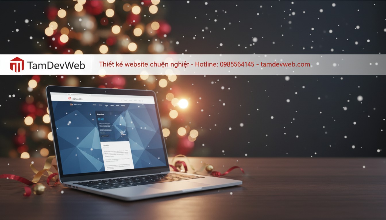 Firefly_Gemini Flash_