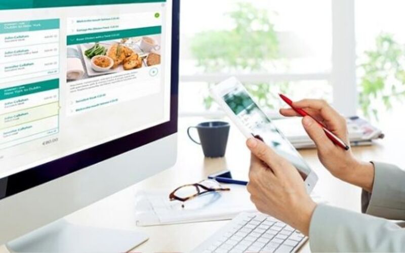 Ấn tượng đầu tiên