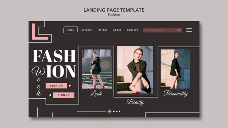 Chứng minh sự đáng tin