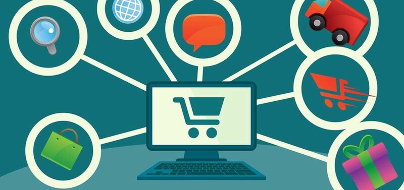 Chủ động dữ liệu khách hàng