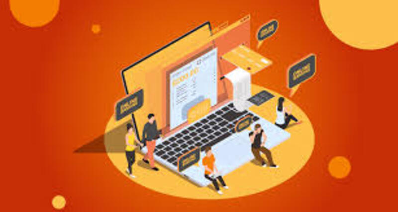 Tránh phụ thuộc vào thuật toán