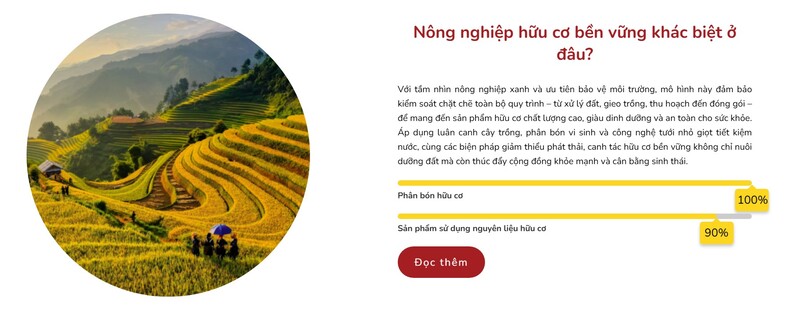 Trang chủ nông nghiệp